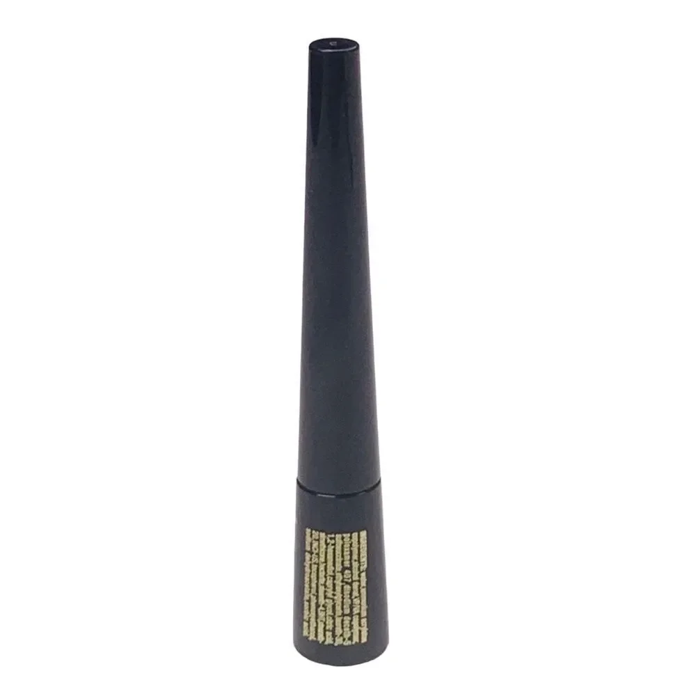 3/$20💘 Gerard Cosmetics Eternal Eyeliner in Black